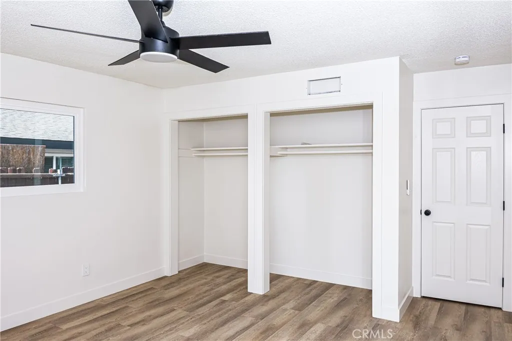 2983 N Alameda Avenue, San Bernardino, California 92404 home-pic-50